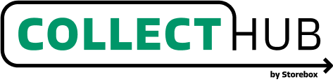 Clico Logo